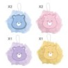 Esponja 3d care bears - CI-2500003666 - Cerdá - CARE BEARS