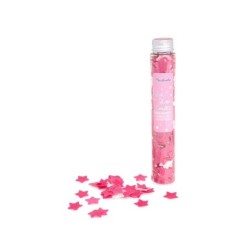 Jabón de confetti martinelia-MA-99815-MARTINELIA