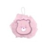 Esponja 3d care bears - CI-2500003666 - Cerdá - CARE BEARS