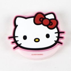 Espejo hello kitty - CI-2500003544 - Cerdá - HELLO KITTY