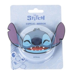 Espejo Stitch-ALM-2500003543
