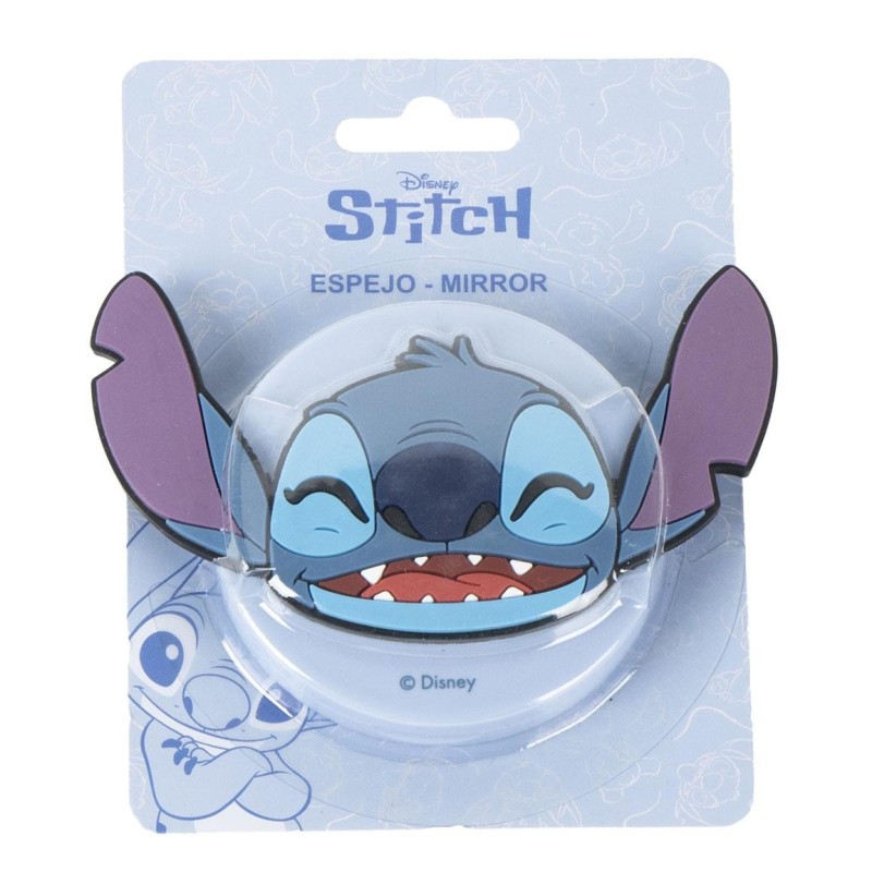 Espejo Stitch-ALM-2500003543