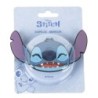 Espejo Stitch-ALM-2500003543