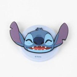 Espejo Stitch-ALM-2500003543