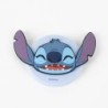 Espejo Stitch-ALM-2500003543