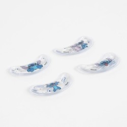 Set parches gel para ojos stitch - CI-2500003236 - Cerdá - STITCH