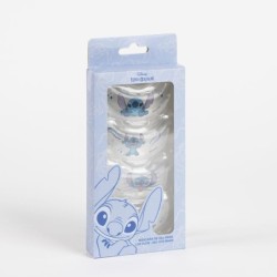 Set parches gel para ojos stitch - CI-2500003236 - Cerdá - STITCH