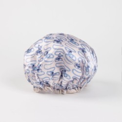 Gorro ducha stitch - CI-2500003237 - Cerdá - STITCH