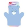 Guante de baño care bears - CI-2500003663 - Cerdá - CARE BEARS