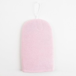 Guante de baño hello kitty - CI-2500003249 - Cerdá - HELLO KITTY