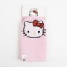 Guante de baño hello kitty - CI-2500003249 - Cerdá - HELLO KITTY