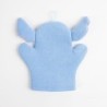Guante de baño stitch - CI-2500003239 - Cerdá - STITCH