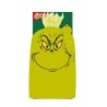 Guante de baño the grinch - CI-2500003670 - Cerdá - THE GRINCH