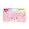 Turbante maquillaje care bears - CI-2500003662 - Cerdá - CARE BEARS