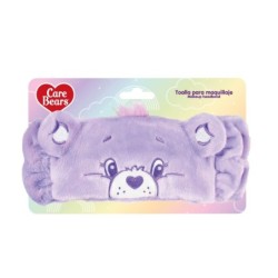 Turbante maquillaje care bears - CI-2500003662 - Cerdá - CARE BEARS