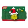 Turbante maquillaje the grinch - CI-2500003669 - Cerdá - THE GRINCH