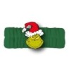 Turbante maquillaje the grinch - CI-2500003669 - Cerdá - THE GRINCH