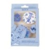 Esponja maquillaje Stitch-ALM-2500003531