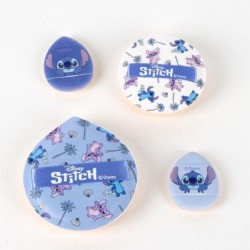 Esponja maquillaje Stitch-ALM-2500003531