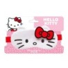 Mascara  de gel para ojos hello kitty - CI-2500003290 - Cerdá - HELLO KITTY