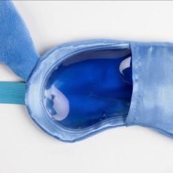 Mascara  de gel para ojos stitch - CI-2500003274 - Cerdá - STITCH