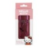 Set accesorios maquillaje hello kitty - CI-2500003538 - Cerdá - HELLO KITTY