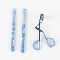 Set accesorios maquillaje stitch - CI-2500003537 - Cerdá - STITCH