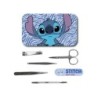 Set manicura Stitch-ALM-2500003503