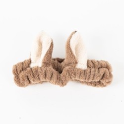 Turbante maquillaje disney - CI-2500003527 - Cerdá - DISNEY