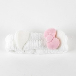 Turbante maquillaje hello kitty - CI-2500003529 - Cerdá - HELLO KITTY