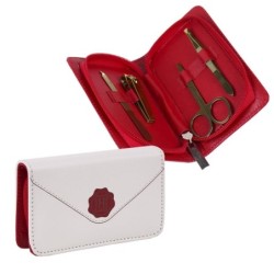 Set manicura 4 piezas harry...