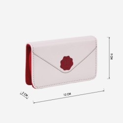 Set manicura 4 piezas harry potter - CI-2500002330 - Cerdá - HARRY POTTER