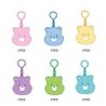 24 llaveros clip en display sobremesa care bears - CI-2600003170 - Cerdá - CARE BEARS
