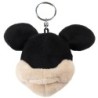 Llavero peluche mickey - CI-2600000890 - Cerdá - MICKEY