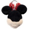 Llavero peluche minnie - CI-2600000891 - Cerdá - MINNIE