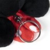 Llavero peluche minnie - CI-2600000891 - Cerdá - MINNIE