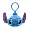Llavero peluche stitch - CI-2600002307 - Cerdá - STITCH