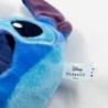 Llavero peluche stitch - CI-2600002307 - Cerdá - STITCH