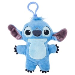 Llavero clip stitch -...