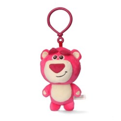 24 llaveros clip en display sobremesa disney - CI-2600003116 - Cerdá - DISNEY