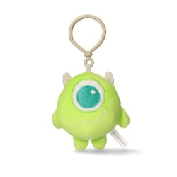 24 llaveros clip en display sobremesa disney - CI-2600003116 - Cerdá - DISNEY