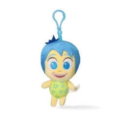 24 llaveros clip en display sobremesa inside out - CI-2600003118 - Cerdá - INSIDE OUT