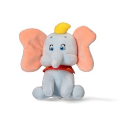 Llavero clip  disney -...