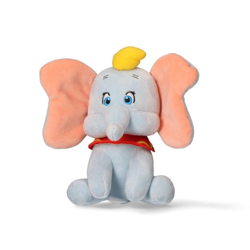 Llavero clip  disney - CI-2600003045 - Cerdá - DISNEY