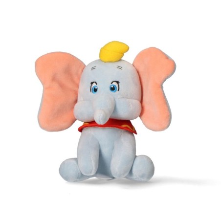 Llavero clip  disney - CI-2600003045 - Cerdá - DISNEY