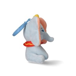 Llavero clip  disney - CI-2600003045 - Cerdá - DISNEY