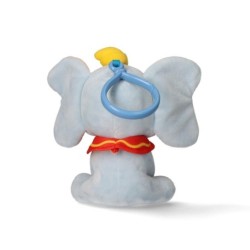 Llavero clip  disney - CI-2600003045 - Cerdá - DISNEY