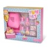 Set manicura en caja martinelia yummy-CMA-11943-MARTINELIA
