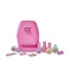 Set manicura en caja martinelia yummy-CMA-11943-MARTINELIA