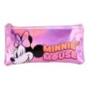 Estuche portatodo iridiscente minnie - CI-2700001720 - Cerdá - MINNIE